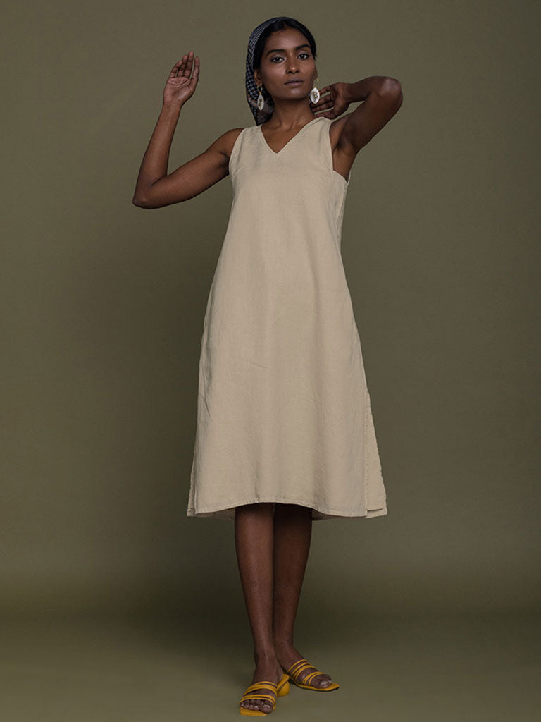 Reading Tea Leaves DRESSES Reistor   