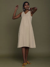 Load image into Gallery viewer, Reading Tea Leaves DRESSES Reistor   
