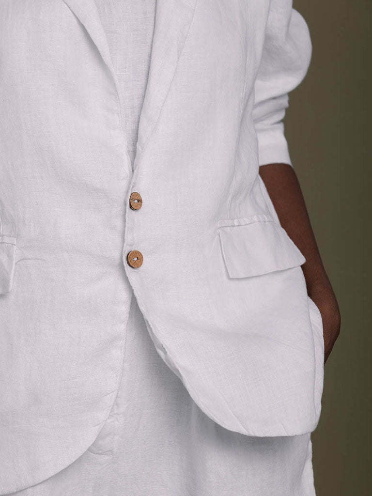 She's Everything Blazer JACKETS Reistor   