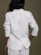 She's Everything Blazer JACKETS Reistor   