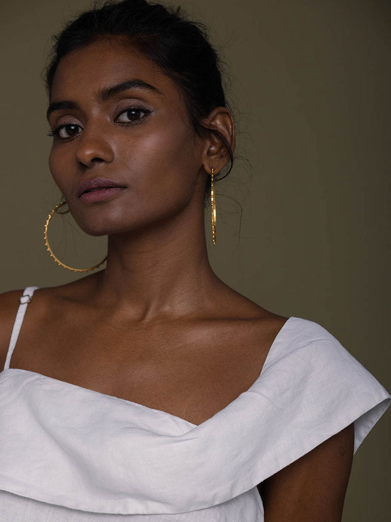 Wandering Wave TOPS Reistor   