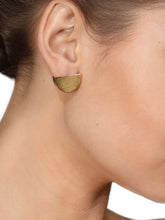 Load image into Gallery viewer, Ear Caps JEWELLERY Roma Narsinghani   
