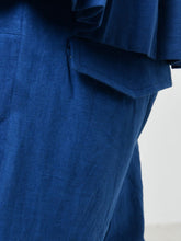 Load image into Gallery viewer, Indigo Pant BOTTOMS Rias Jaipur   
