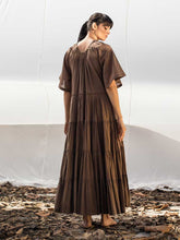 Load image into Gallery viewer, Carpe Diem DRESSES KHARA KAPAS   
