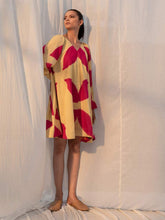 Load image into Gallery viewer, Althea DRESSES KHARA KAPAS   
