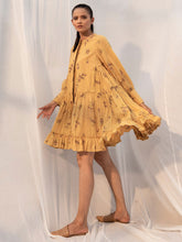 Load image into Gallery viewer, Tessa DRESSES KHARA KAPAS   
