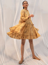 Load image into Gallery viewer, Tessa DRESSES KHARA KAPAS   

