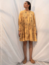 Load image into Gallery viewer, Tessa DRESSES KHARA KAPAS   
