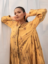 Load image into Gallery viewer, Tessa DRESSES KHARA KAPAS   
