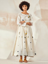 Load image into Gallery viewer, Whimsy Dress DRESSES KHARA KAPAS
