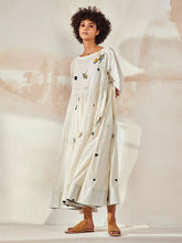 Load image into Gallery viewer, Whimsy Dress DRESSES KHARA KAPAS
