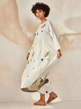 Load image into Gallery viewer, Whimsy Dress DRESSES KHARA KAPAS
