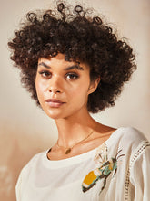 Load image into Gallery viewer, Whimsy Dress DRESSES KHARA KAPAS
