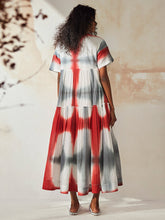 Load image into Gallery viewer, Popsicle DRESSES KHARA KAPAS   
