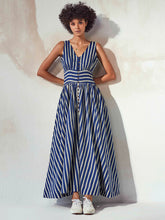 Load image into Gallery viewer, Lighthouse DRESSES KHARA KAPAS   
